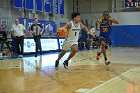 MBBall vs WSU  Wheaton College Men's Basketball vs Worcester State University. - Photo By: KEITH NORDSTROM : Wheaton, basketball, MBBall2022, WSU